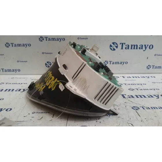Cuadro Instrumentos para Daewoo Matiz