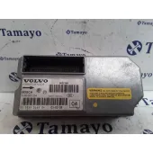 Centralita Airbag para Volvo S60 Berlina