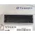 Centralita Airbag para Volvo S60 Berlina