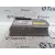 Centralita Airbag para Volvo S60 Berlina
