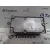 Centralita Airbag para Volvo S60 Berlina