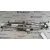 Motor Limpia Delantero para Seat Ibiza (6J5)
