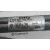 Motor Limpia Delantero para Seat Ibiza (6J5)