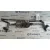 Motor Limpia Delantero para Seat Ibiza (6J5)