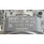 Motor Limpia Delantero para Seat Ibiza (6J5)