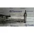 Motor Limpia Delantero para Seat Ibiza (6J5)