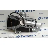 Airbag Lateral Delantero Izquierdo para Bmw X5 (E53)