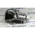 Airbag Lateral Delantero Izquierdo para Bmw X5 (E53)
