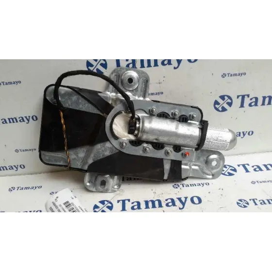 Airbag Lateral Delantero Izquierdo para Bmw X5 (E53)