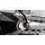 Airbag Lateral Delantero Izquierdo para Bmw X5 (E53)