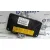 Airbag Lateral Delantero Izquierdo para Bmw X5 (E53)