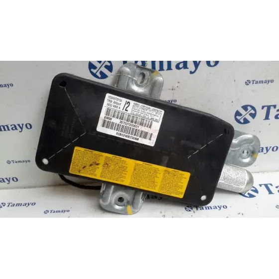 Airbag Lateral Delantero Izquierdo para Bmw X5 (E53)