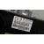 Airbag Lateral Delantero Izquierdo para Bmw X5 (E53)