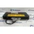 Airbag Lateral Delantero Izquierdo para Bmw X5 (E53)
