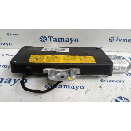 Airbag Lateral Delantero Izquierdo para Bmw X5 (E53)