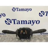 Mando Multifuncion para Fiat Doblo (119)