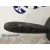 Mando Multifuncion para Fiat Doblo (119)