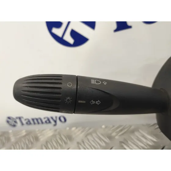 Mando Multifuncion para Fiat Doblo (119)