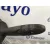 Mando Multifuncion para Fiat Doblo (119)