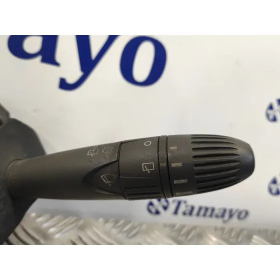 Mando Multifuncion para Fiat Doblo (119)