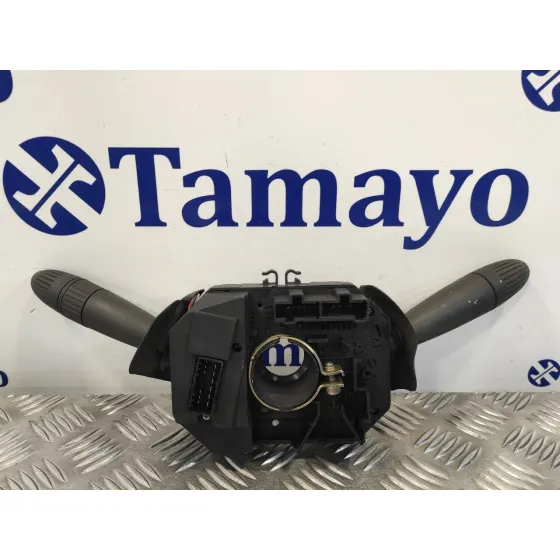 Mando Multifuncion para Fiat Doblo (119)