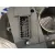 Mando Multifuncion para Fiat Doblo (119)