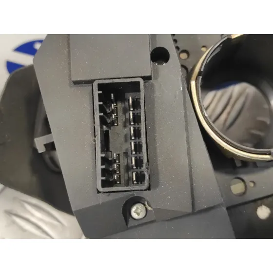Mando Multifuncion para Fiat Doblo (119)