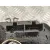 Mando Multifuncion para Fiat Doblo (119)