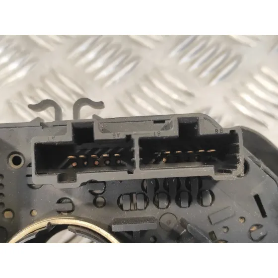 Mando Multifuncion para Fiat Doblo (119)