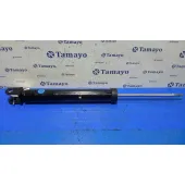 Amortiguador Trasero para Hyundai Ix35