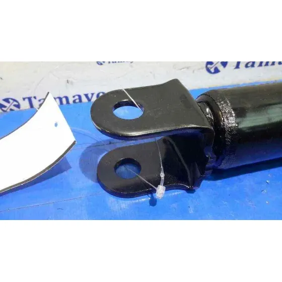 Amortiguador Trasero para Hyundai Ix35