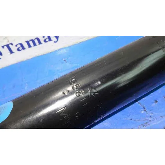Amortiguador Trasero para Hyundai Ix35