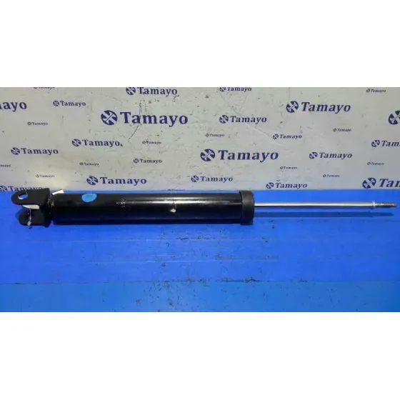 Amortiguador Trasero para Hyundai Ix35