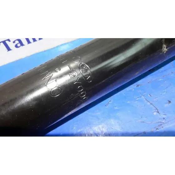 Amortiguador Trasero para Hyundai Ix35