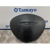 Airbag Delantero Izquierdo para Fiat Punto Berlina (188)