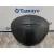 Airbag Delantero Izquierdo para Fiat Punto Berlina (188)