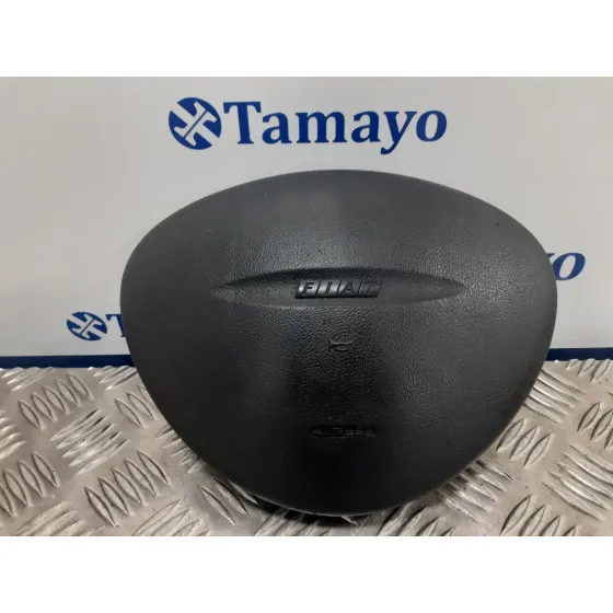 Airbag Delantero Izquierdo para Fiat Punto Berlina (188)