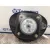 Airbag Delantero Izquierdo para Fiat Punto Berlina (188)