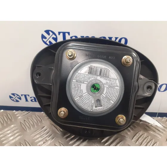 Airbag Delantero Izquierdo para Fiat Punto Berlina (188)