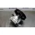Bomba Servodireccion para Suzuki Baleno Berlina Sy (Eg)