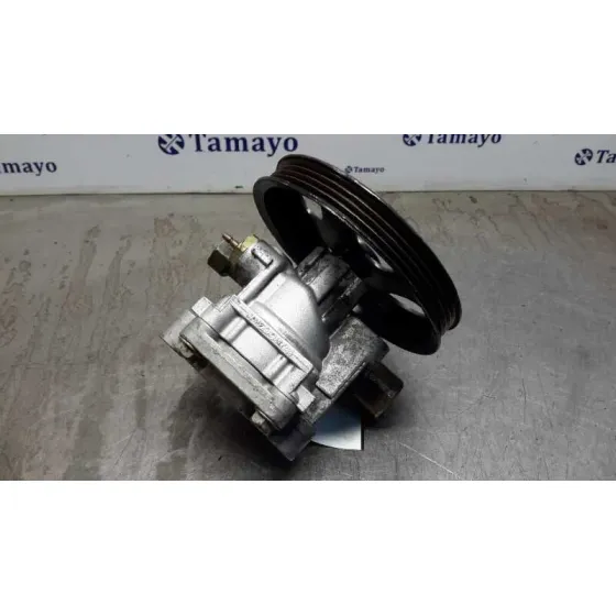 Bomba Servodireccion para Suzuki Baleno Berlina Sy (Eg)