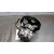 Bomba Servodireccion para Suzuki Baleno Berlina Sy (Eg)