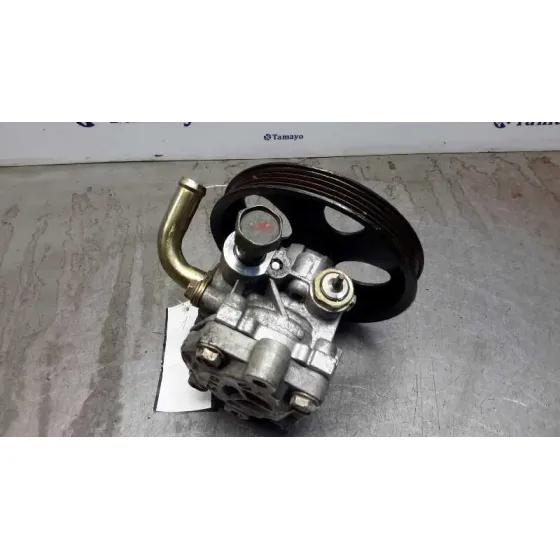 Bomba Servodireccion para Suzuki Baleno Berlina Sy (Eg)