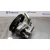 Bomba Servodireccion para Suzuki Baleno Berlina Sy (Eg)