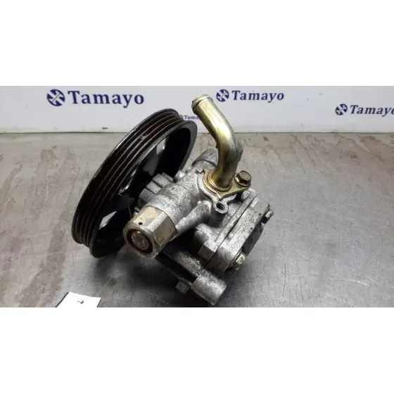 Bomba Servodireccion para Suzuki Baleno Berlina Sy (Eg)