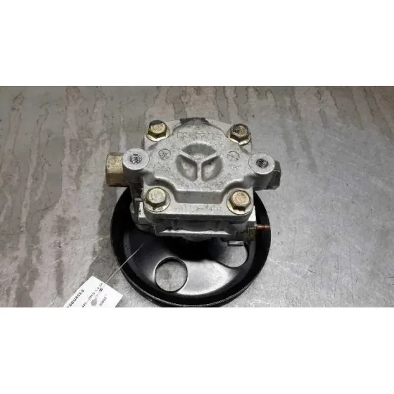 Bomba Servodireccion para Suzuki Baleno Berlina Sy (Eg)