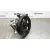 Bomba Servodireccion para Suzuki Baleno Berlina Sy (Eg)