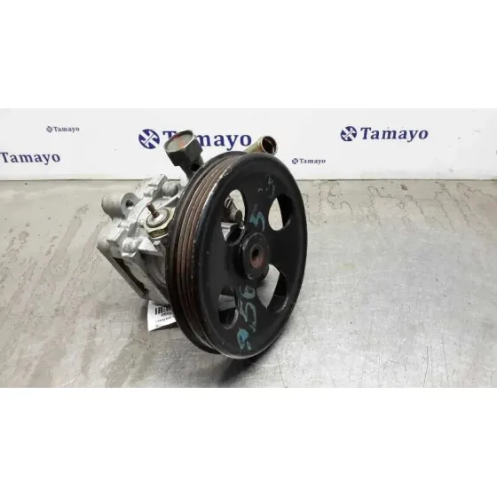 Bomba Servodireccion para Suzuki Baleno Berlina Sy (Eg)