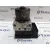 Abs para Renault Espace Iv (Jk0)