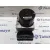 Abs para Renault Espace Iv (Jk0)